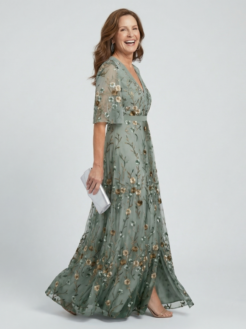 lady mary curzon peacock dress ▪️Lady Curzon's Gown 🦚🦚🦚, Jean Philippe Worth (1856 - 1926), Circa 1900 peacock gown dress
