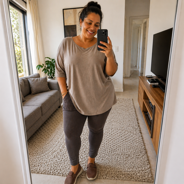 Brittany L., Miami