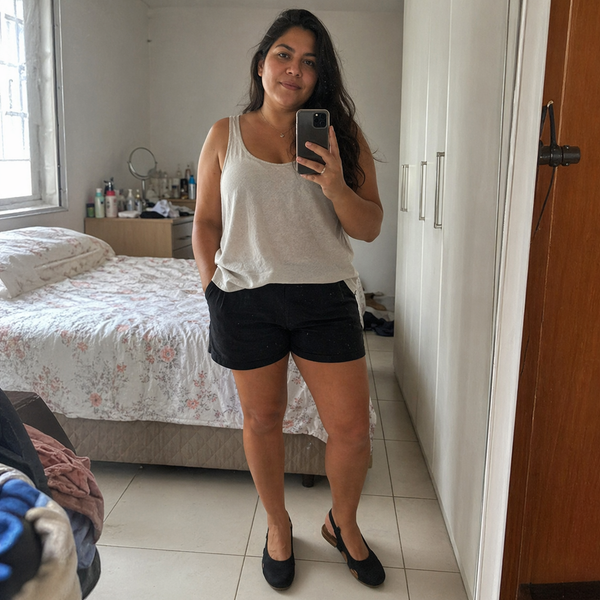 Carla M., Phoenix