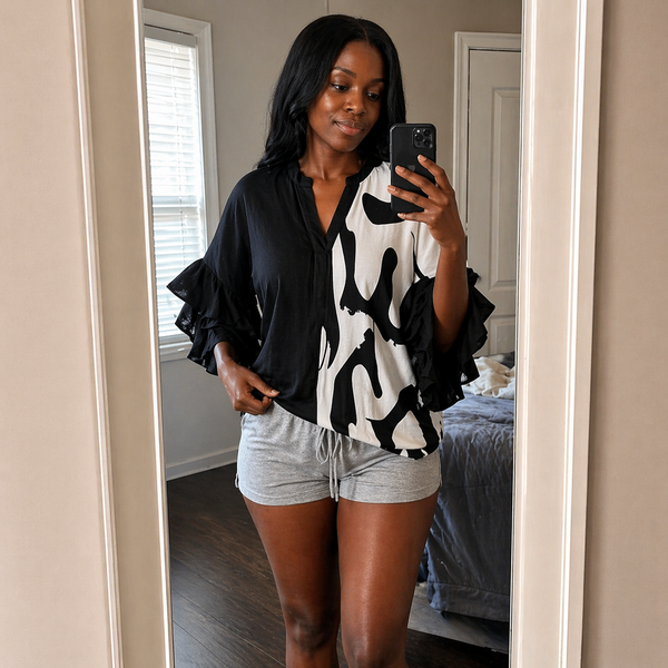 Jasmine T., Orlando