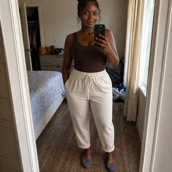Nicole S., Orlando