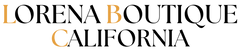 Lorena Boutique California