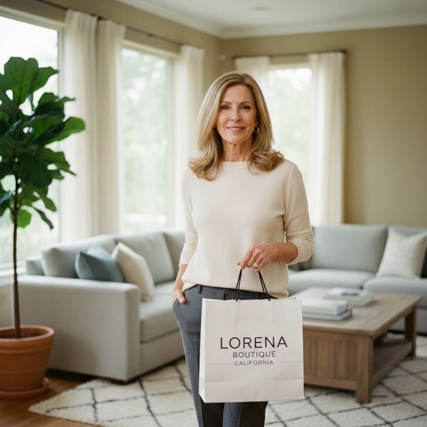 – Emma R., San Diego