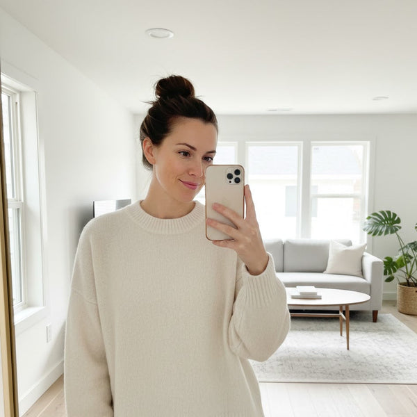 Karen T., Scottsdale